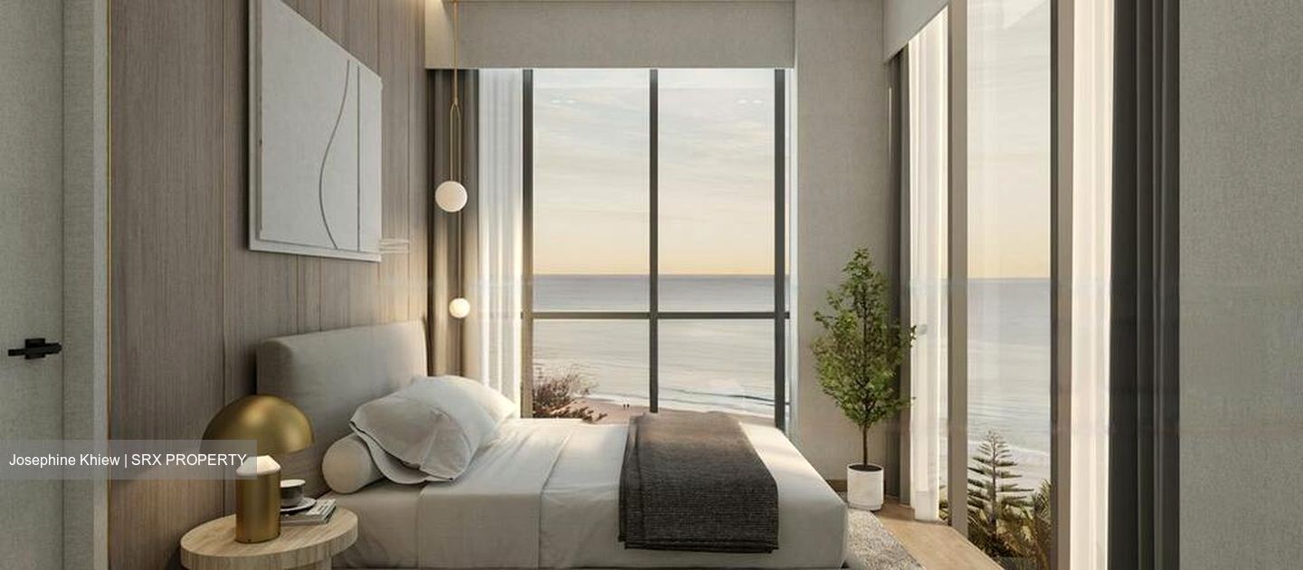 The Shorefront (D17), Apartment #455107421
